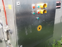 Burg's machinefabriek - afbeelding 12 van  13
