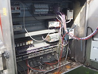 Burg's machinefabriek - afbeelding 13 van  13