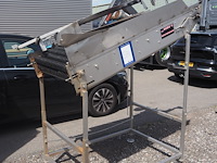 Burg's machinefabriek - afbeelding 1 van  6