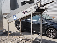 Burg's machinefabriek - afbeelding 2 van  6