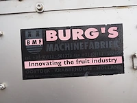 Burg's machinefabriek - afbeelding 3 van  11