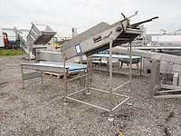 Burg's machinefabriek - afbeelding 1 van  11