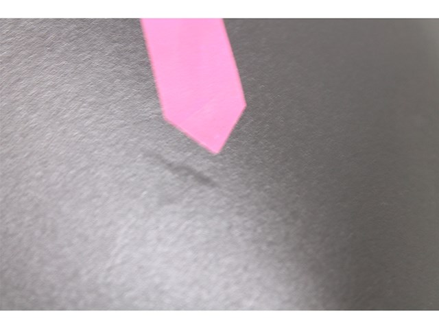 Burkely valerie laptoptas 15.6'' zwart - afbeelding 6 van  6