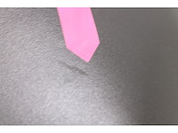 Burkely valerie laptoptas 15.6'' zwart - afbeelding 6 van  6