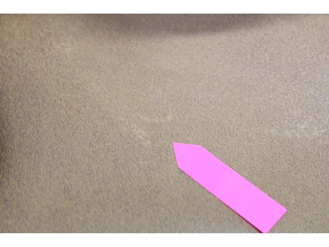 Burkely vintage wieske 2zipper schoudertas cognac - afbeelding 5 van  5