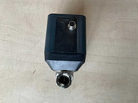 Bürkert 3285 elektrische klepafsluiter (5x) - afbeelding 2 van  4