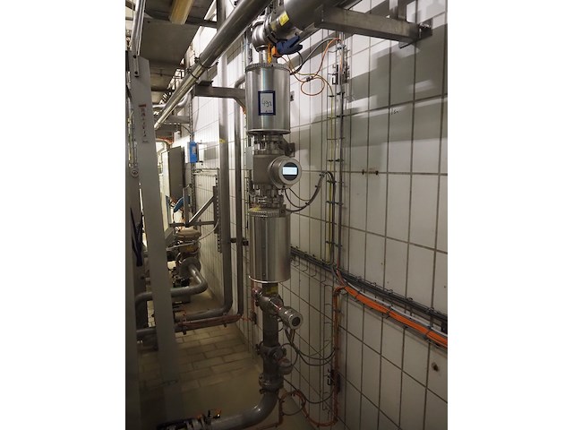 Bürkert - afbeelding 1 van  8