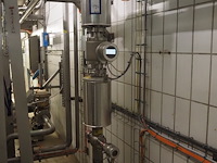 Bürkert - afbeelding 1 van  8