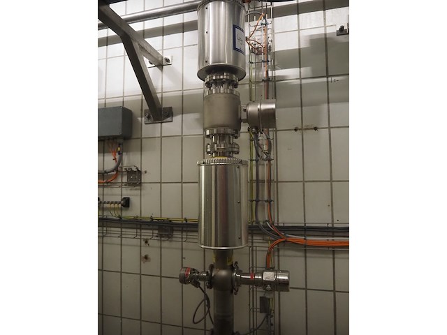 Bürkert - afbeelding 2 van  8