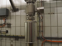 Bürkert - afbeelding 2 van  8