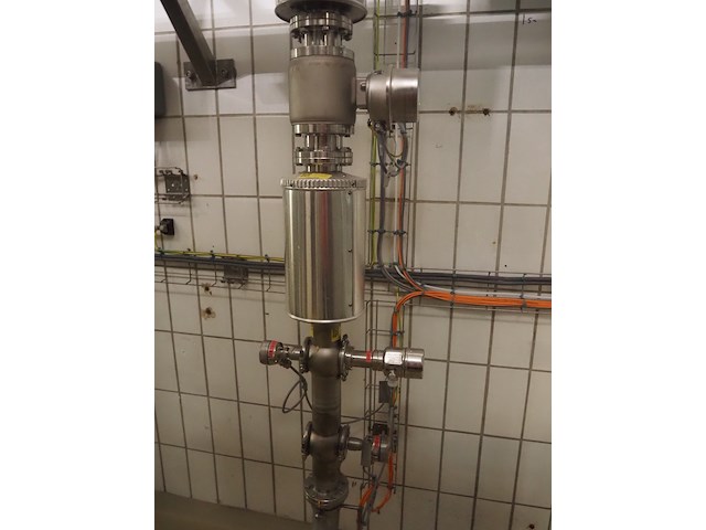 Bürkert - afbeelding 3 van  8