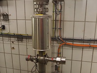 Bürkert - afbeelding 3 van  8