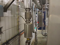 Bürkert - afbeelding 4 van  8