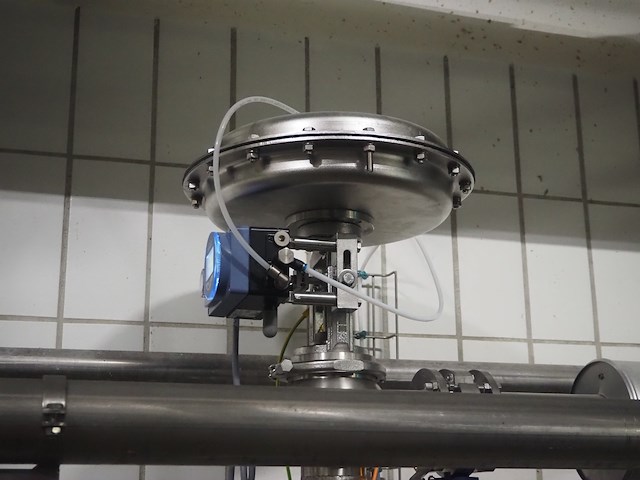 Bürkert - afbeelding 5 van  8