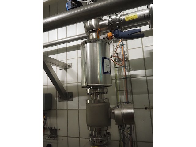 Bürkert - afbeelding 6 van  8