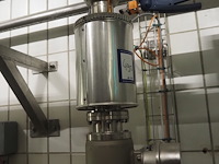 Bürkert - afbeelding 6 van  8