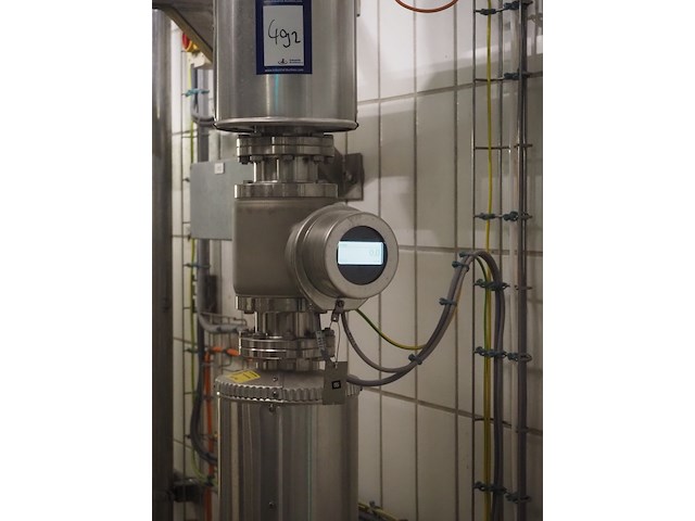 Bürkert - afbeelding 7 van  8