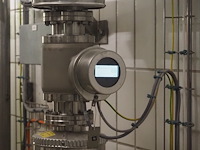 Bürkert - afbeelding 7 van  8