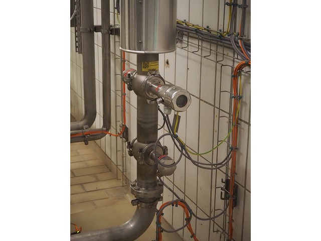 Bürkert - afbeelding 8 van  8