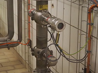 Bürkert - afbeelding 8 van  8