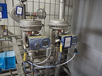 Bürkert - afbeelding 1 van  3