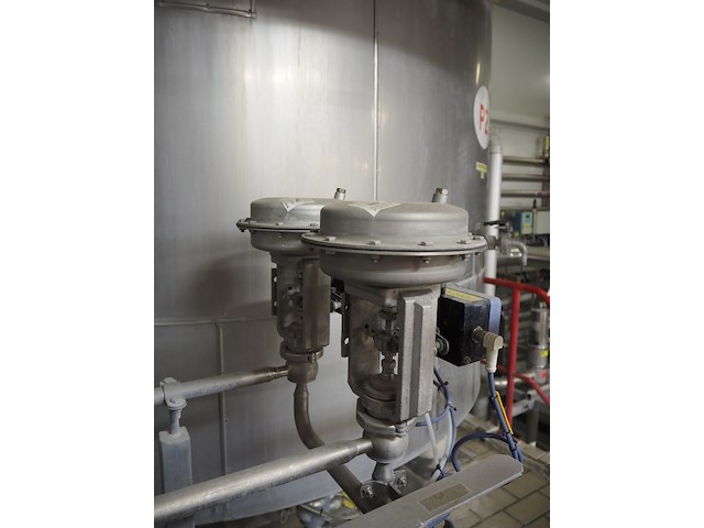 Bürkert - afbeelding 2 van  3