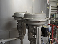 Bürkert - afbeelding 2 van  3