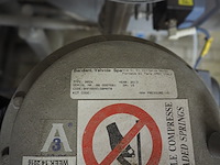 Bürkert - afbeelding 3 van  3