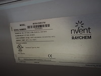 Bürkert/bardiani valvole spa - afbeelding 2 van  12