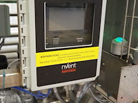 Bürkert/bardiani valvole spa - afbeelding 3 van  12