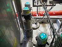 Bürkert/bardiani valvole spa - afbeelding 6 van  12