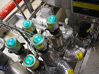 Bürkert/bardiani valvole spa - afbeelding 7 van  12