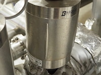 Bürkert/bardiani valvole spa - afbeelding 10 van  12