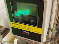 Bürkert/bardiani valvole spa - afbeelding 12 van  12