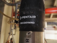 Bürkert/schwer fittings/pentair/bardiani valvole spa - afbeelding 3 van  7