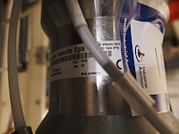 Bürkert/schwer fittings/pentair/bardiani valvole spa - afbeelding 5 van  7