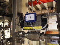 Bürkert/schwer fittings/pentair/bardiani valvole spa - afbeelding 6 van  7