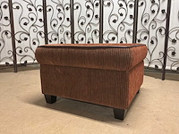 Burley poef - afbeelding 3 van  8