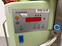 Burlodge - regeneerwagen - afbeelding 2 van  13