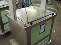 Burlodge - afbeelding 2 van  6