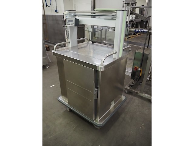 Burlodge - afbeelding 3 van  6