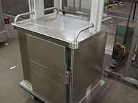 Burlodge - afbeelding 3 van  6