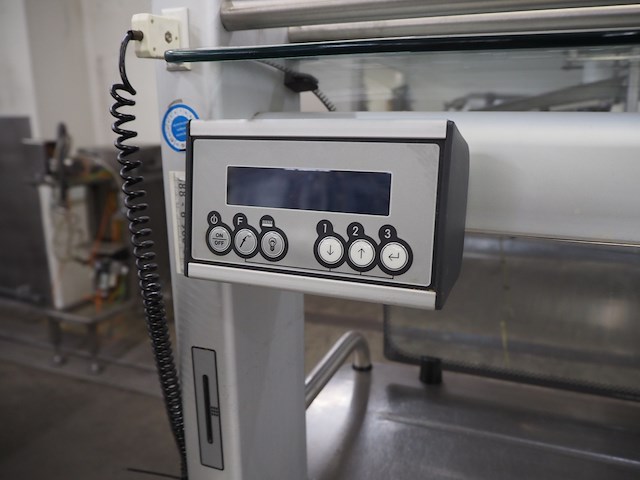 Burlodge - afbeelding 4 van  6