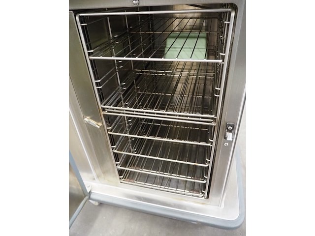 Burlodge - afbeelding 5 van  6