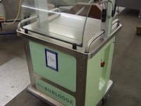 Burlodge - afbeelding 2 van  7