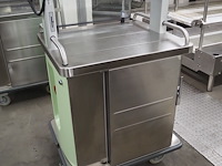 Burlodge - afbeelding 3 van  7