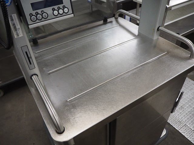 Burlodge - afbeelding 4 van  7