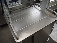 Burlodge - afbeelding 4 van  7