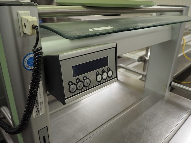 Burlodge - afbeelding 5 van  7