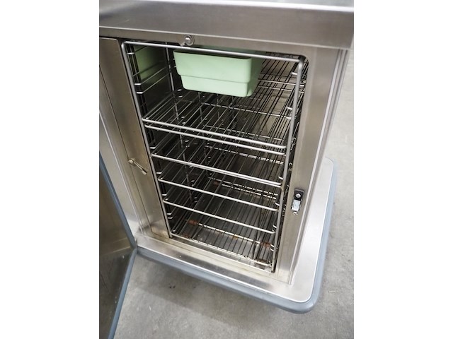 Burlodge - afbeelding 6 van  7